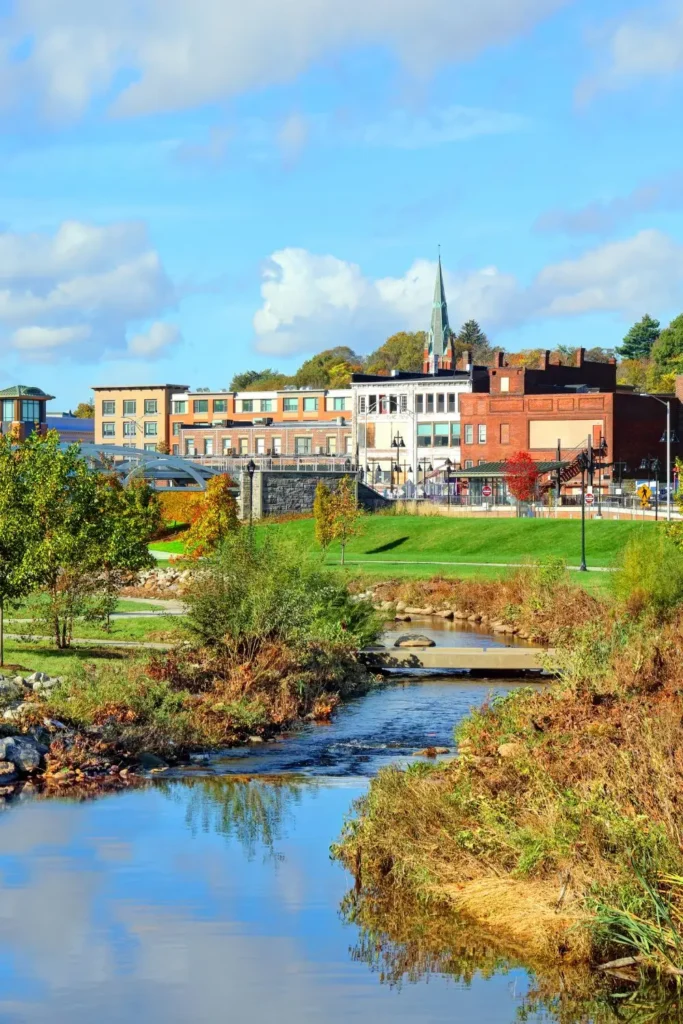 connecticut private listings ban ned lamont