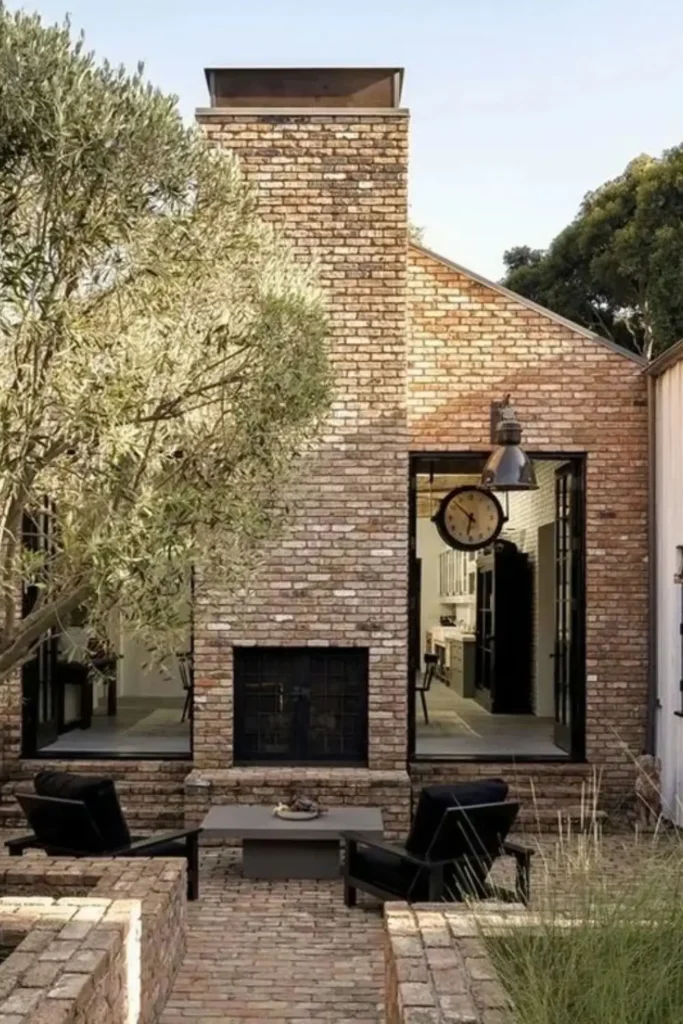diane keaton pinterest house josh flagg price cut