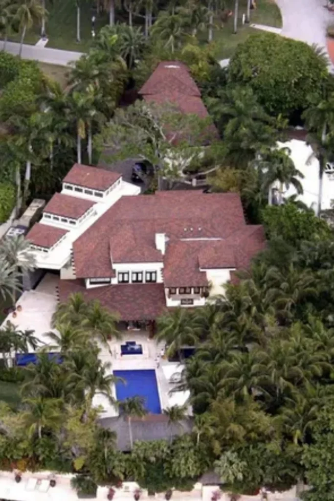 diddy company sued allegedly backed out of home sale