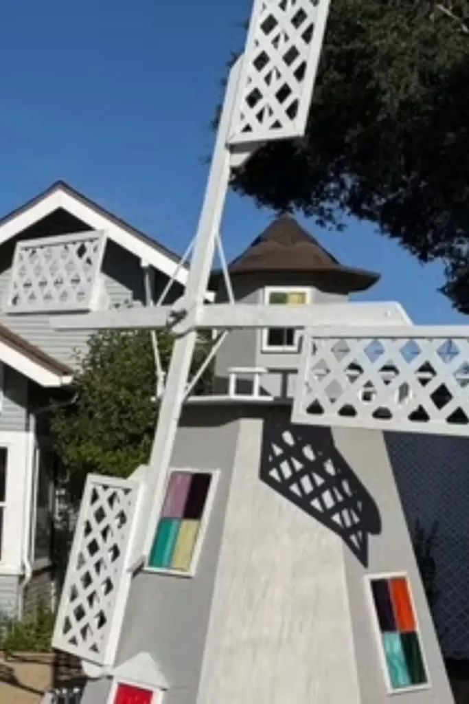 dolly parton hideaway california solvang for sale