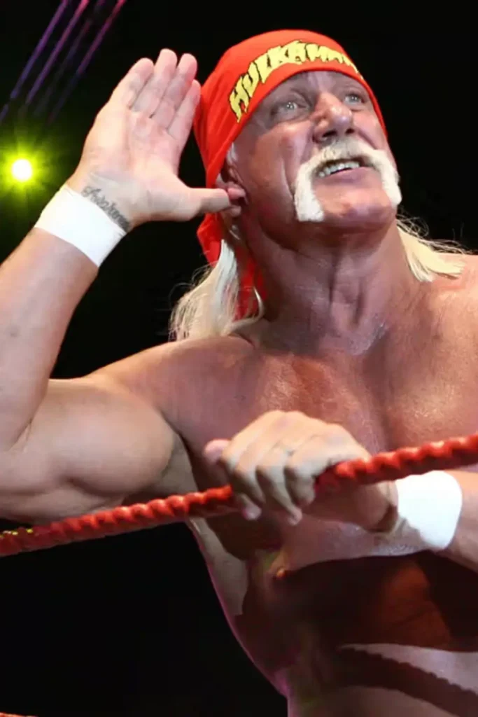hulk hogan florida home price cut cause death