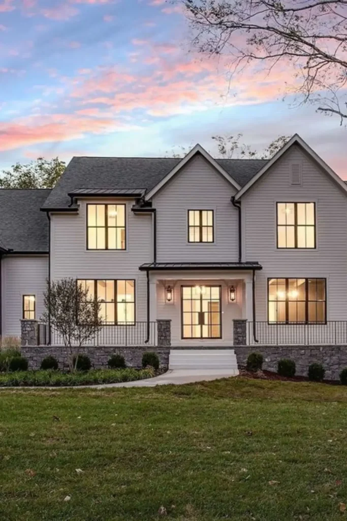 labrant family cole savannah tennessee home price cut