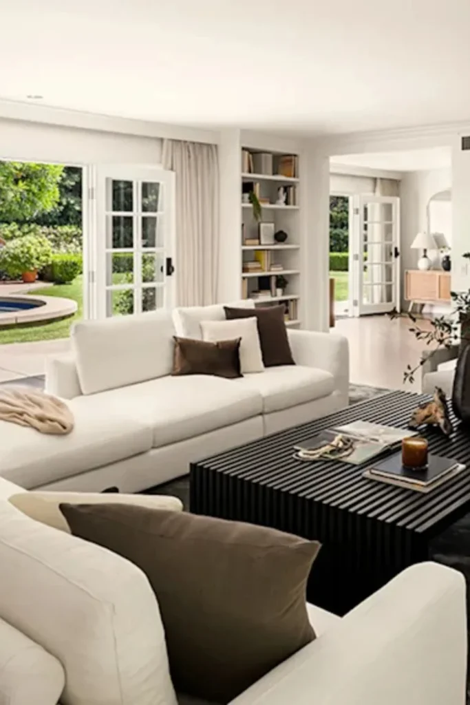 katy perry house beverly hills for sale