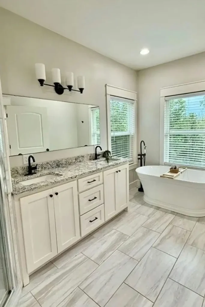 kendra joseph duggar list family home arkansas