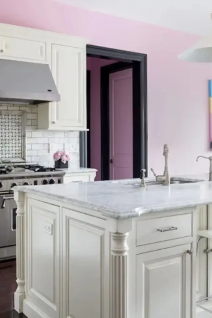 libbie mugrabi house new york bridgehampton