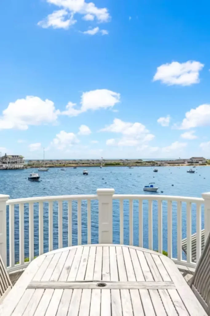 most expensive house in Rhode Island