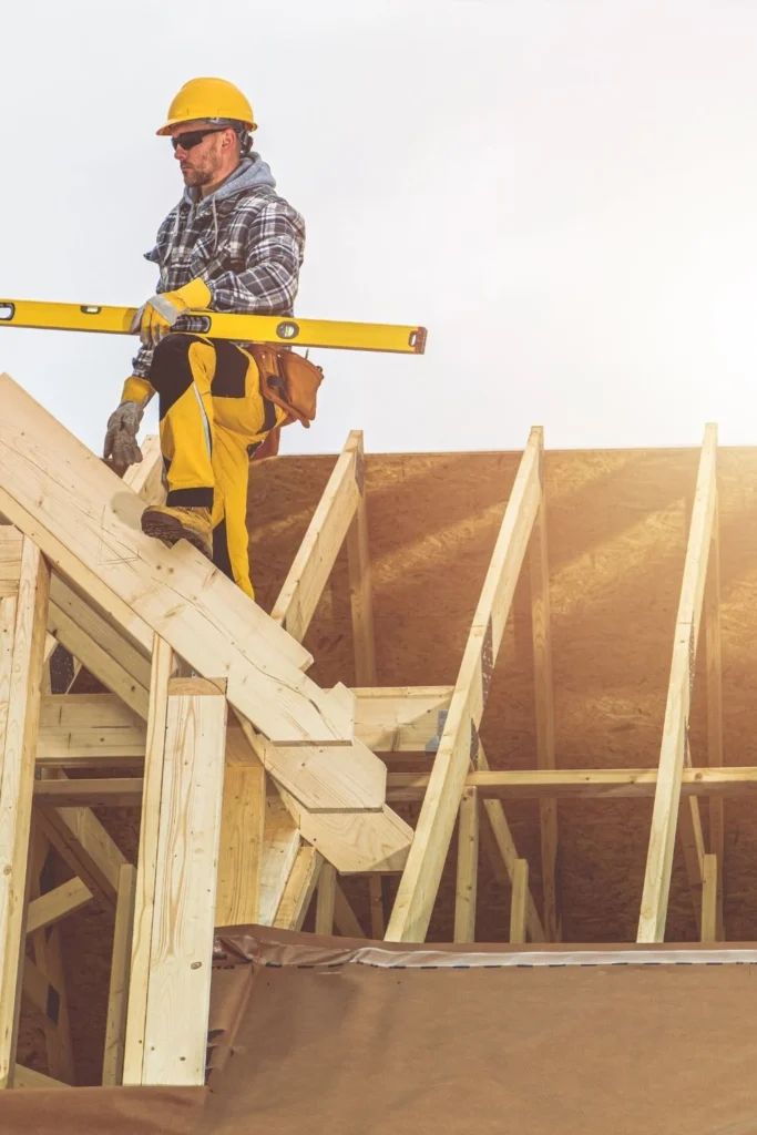 new york failing new construction housing affordability