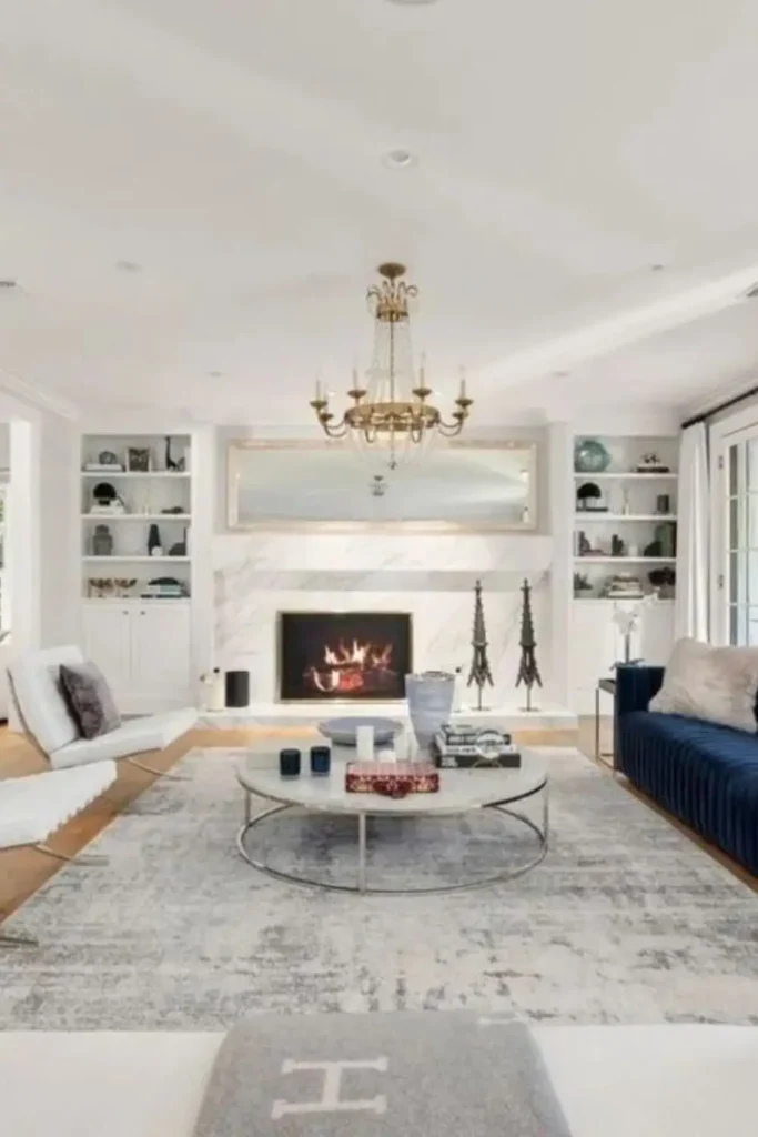 lindsey vonn beverly hills home price cut utah