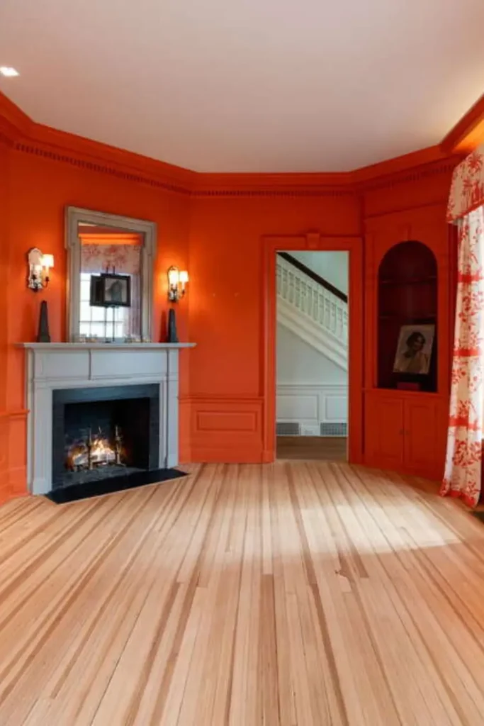 stubbs wootton founder litchfield estate sale