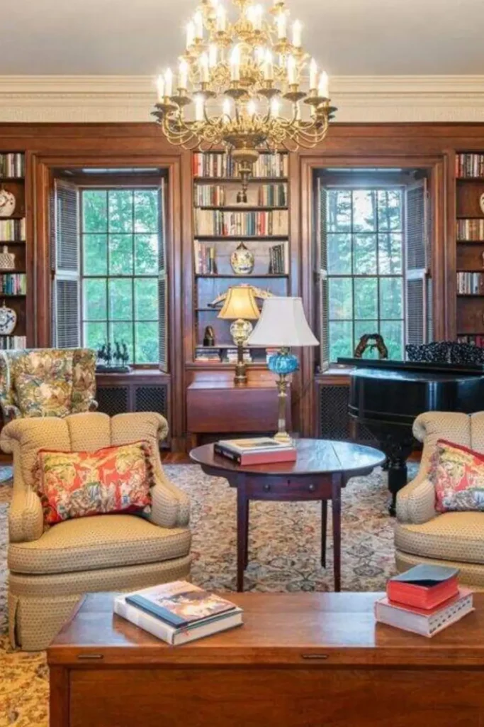 north carolina estate founding father george mason sale