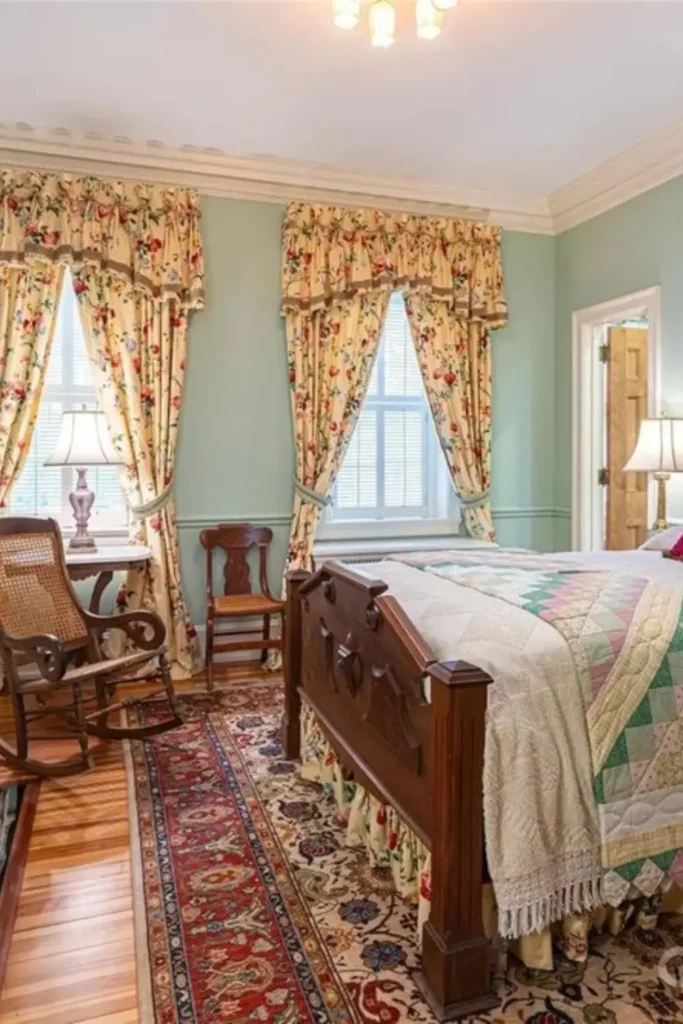 north carolina estate founding father george mason sale