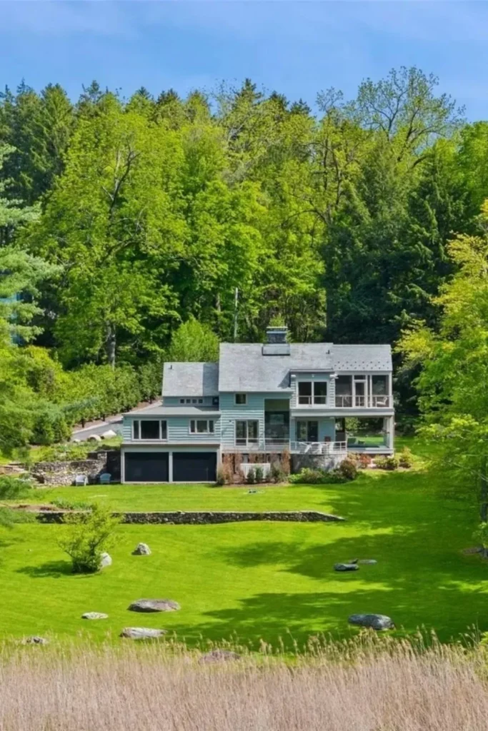 pete davidson new york home price cut