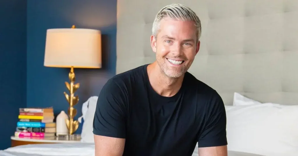 ryan serhant nyc penthouse deal almost ruined by chatgpt