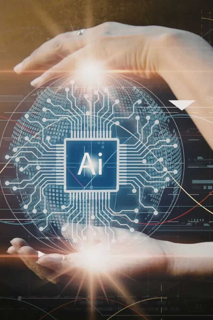 san francisco house sale openai anthropic stock trade
