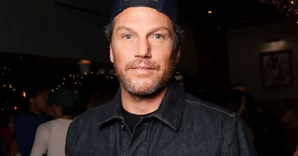 sean avery responds to neighbor shooting arrest