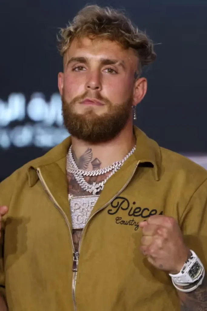 spring creek plantation ranch jake paul georgia most expensive