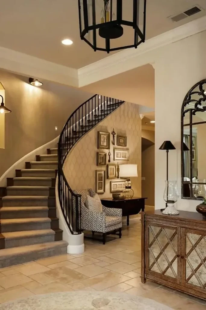 tamera mowry adam housely california home for sale napa valley