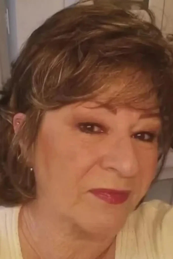 woman killed car crash modesto home kidney donation