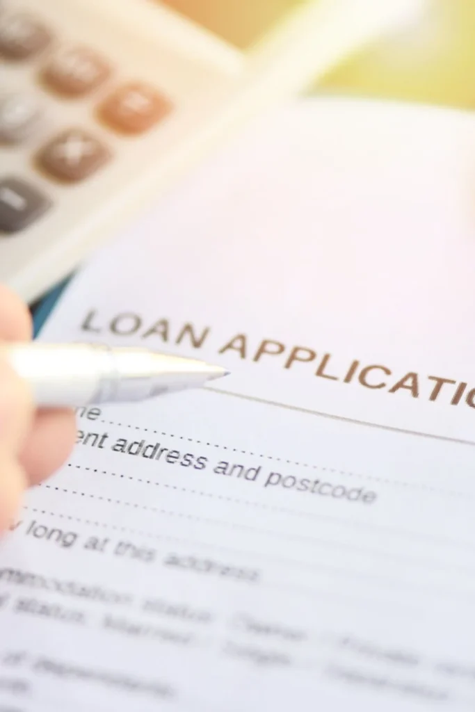 young adults living with parents employed housing costs