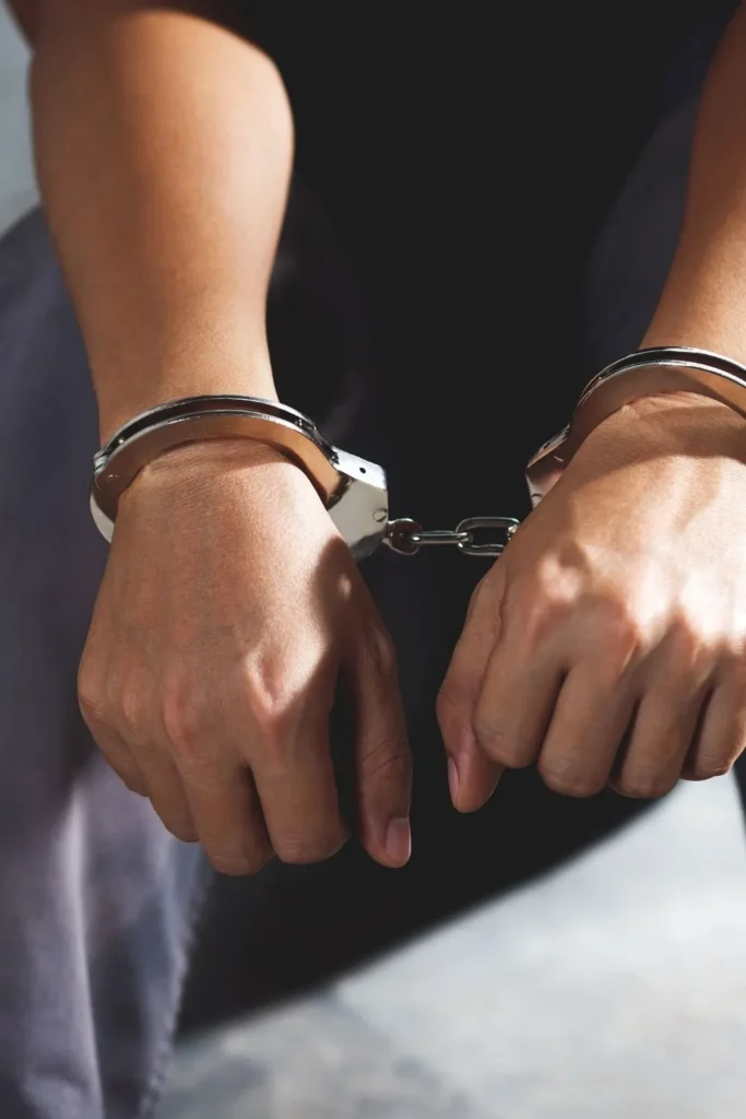3 teen girls charged with arson after throwing fireworks into Citrus Heights home