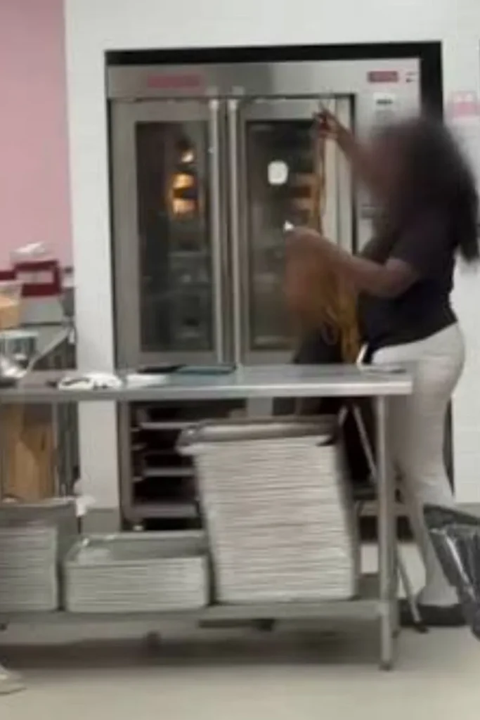 3-Year-Old Got Their Head Trapped in a Toy Kitchen at a Boynton Beach Babysitter's Home