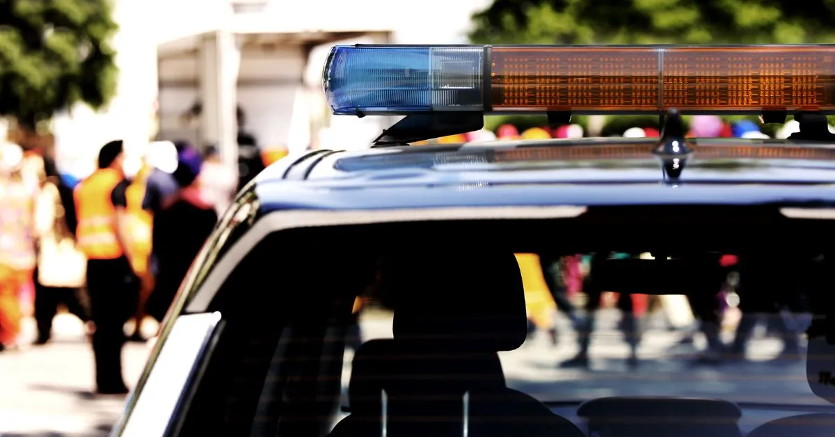 3 teen girls charged with arson after throwing fireworks into Citrus Heights home