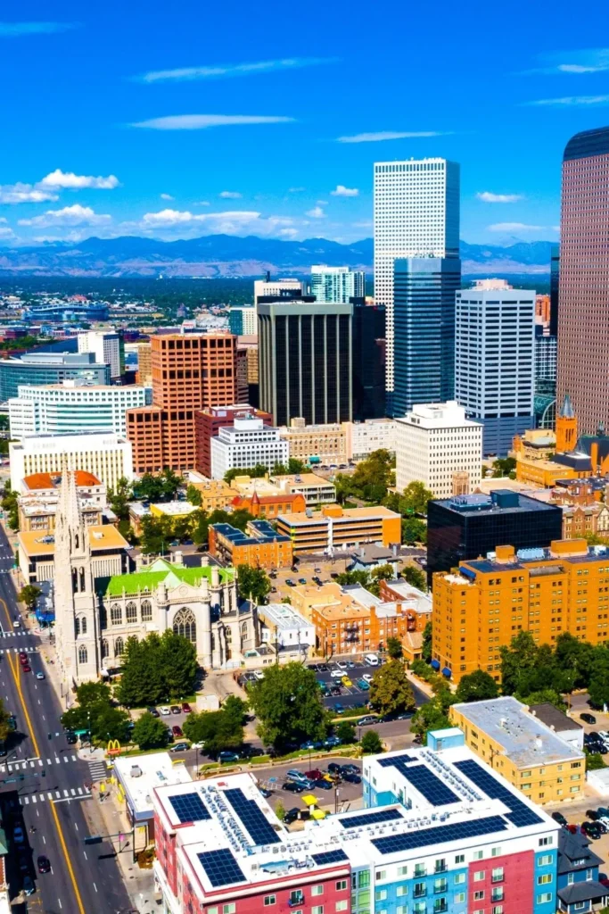 9 cities homebuyers control market clock report july 2026