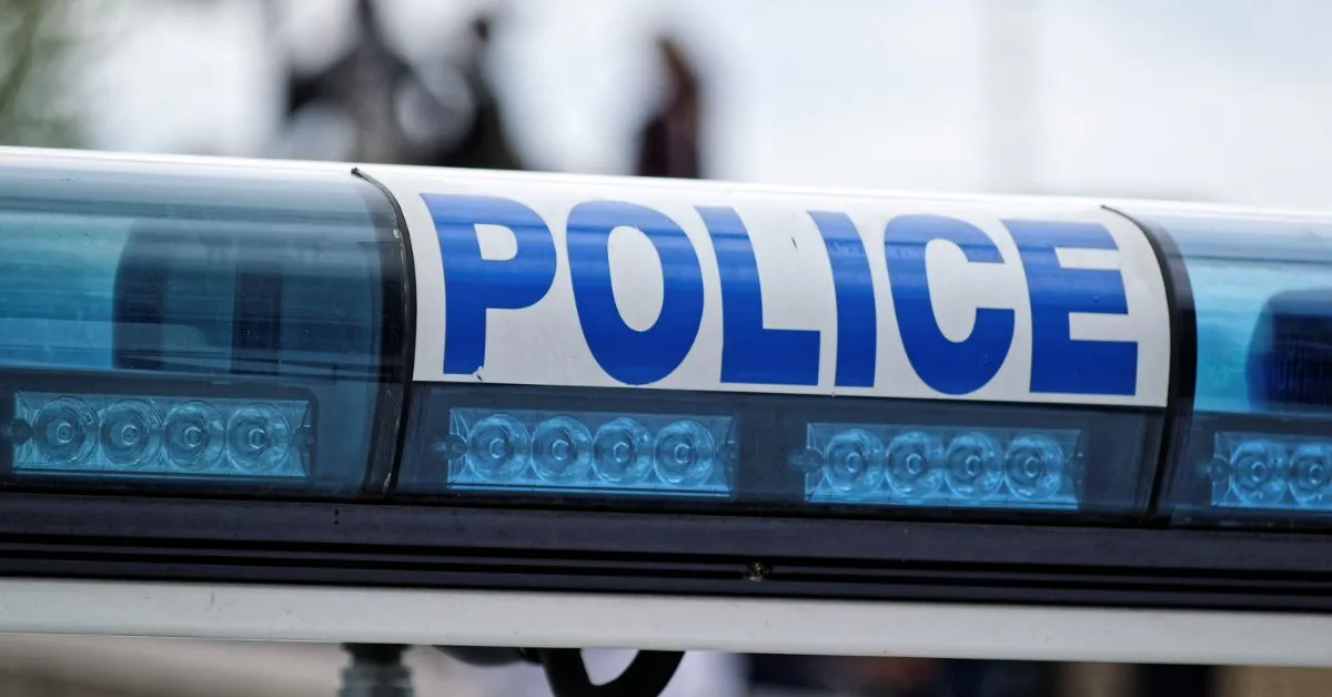 Bowling Green Couple Arrested After Breaking Into Vacant Home for Sale