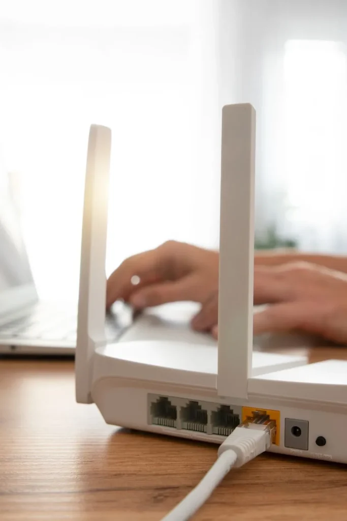 Colombian Burglary Ring Used Signal Jammers to Target Asian American Homes