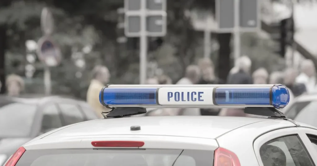 Florida men indicted in armed home invasion