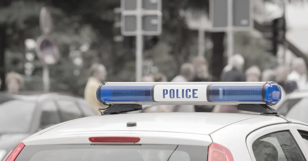 Florida men indicted in armed home invasion