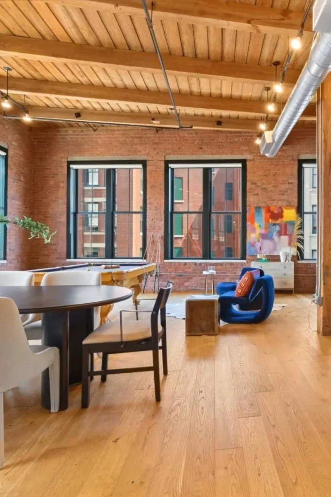 Jaylen Brown Selling His Boston Penthouse for $5 Million