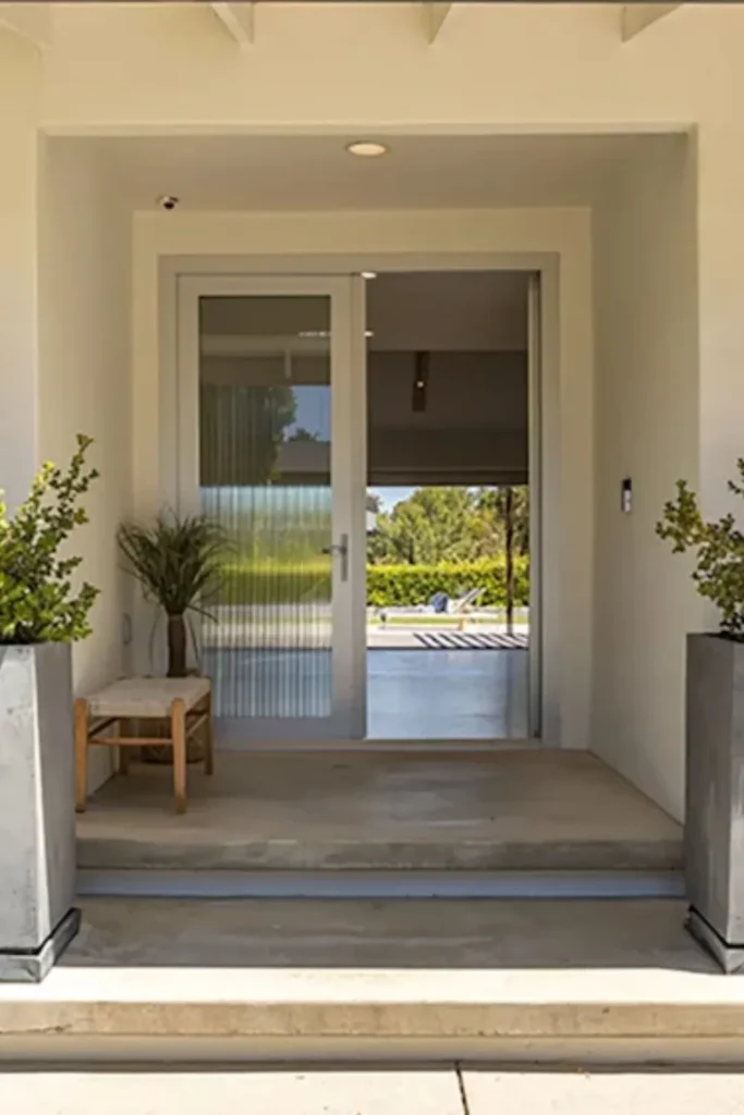 Josh Duhamel Is Selling His Gated LA Home for 3 Million