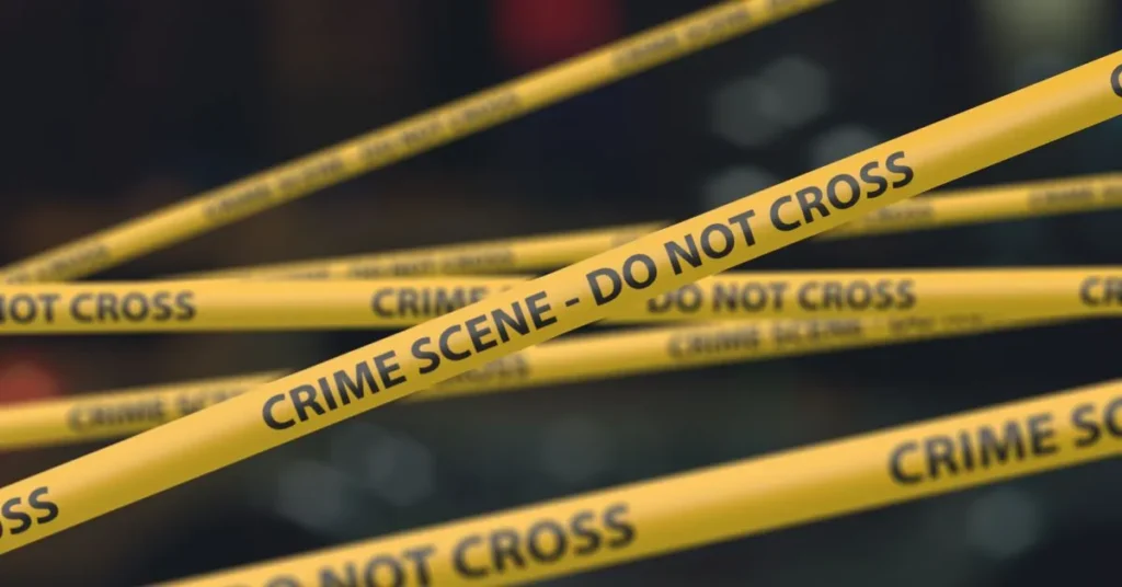 Melvindale teen dies from carbon monoxide poisoning