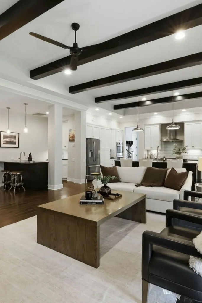 Myles Garrett Just Listed His Cleveland Home