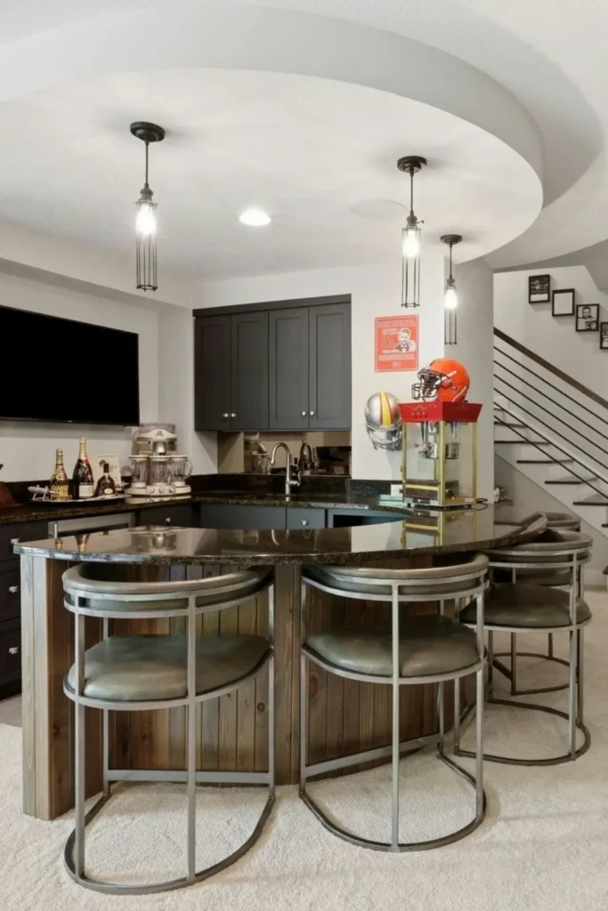 Myles Garrett Just Listed His Ohio Home