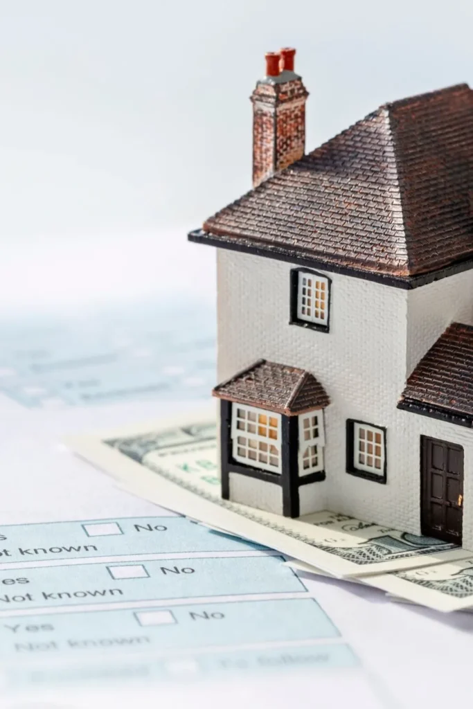 NYC Passes 125 Billion Dollar Budget With No Property Tax