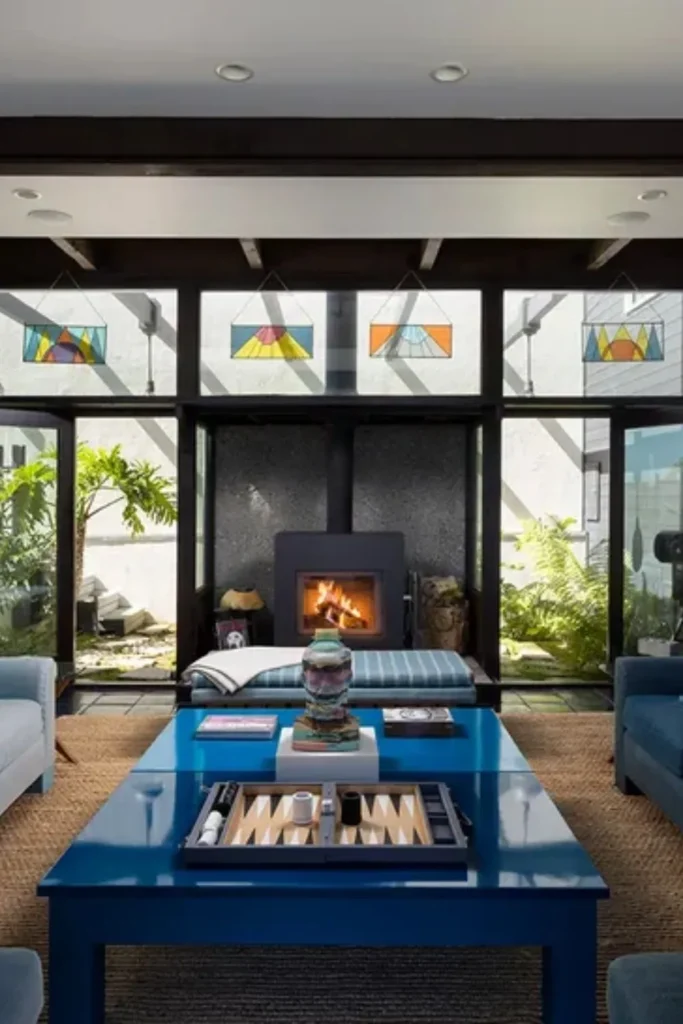 Orlando Bloom Just Listed His Malibu Beach House