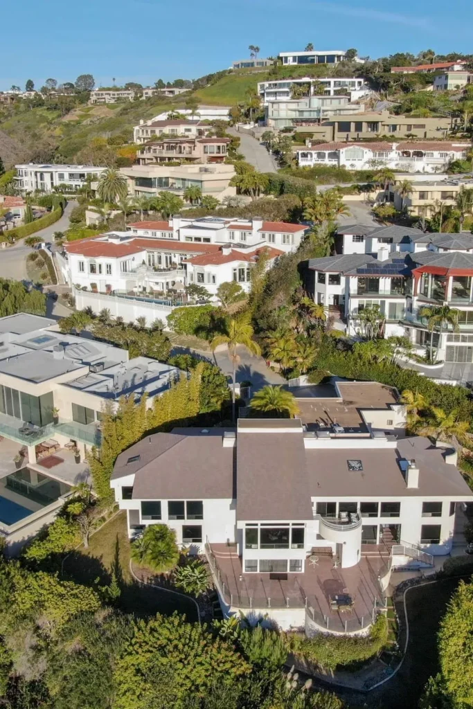 San Diego Puts $8.5 Million Into Preserving Affordable Homes