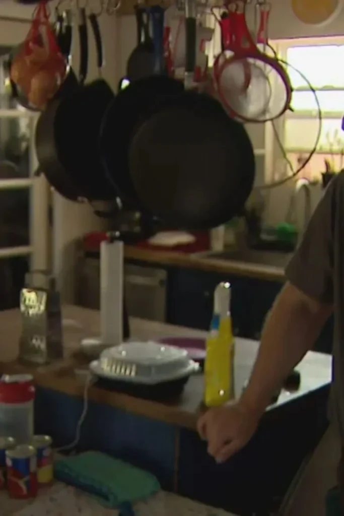 Southern Colorado families return home after fire evacuation