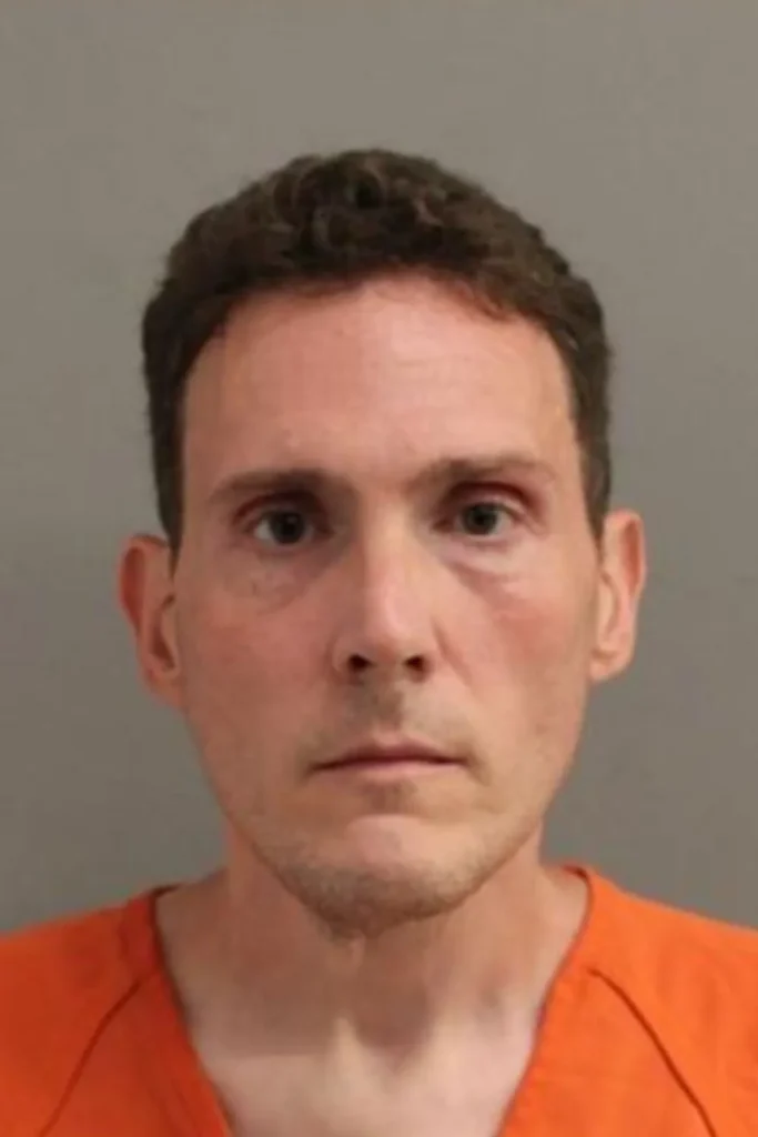 Tesla Crashes Into Katy Texas Home at 73 MPH and Kills 76-Year-Old Grandmother