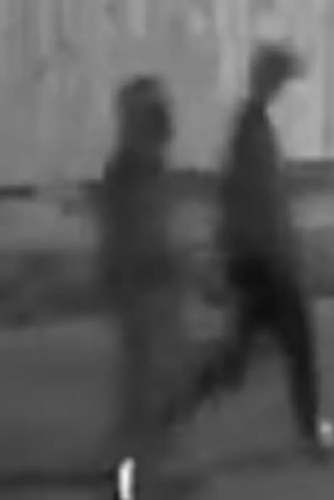 Titusville Shooting at Home