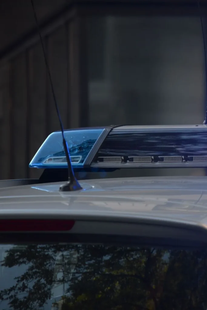 Two Armed Intruders Broke Into a Easton Home
