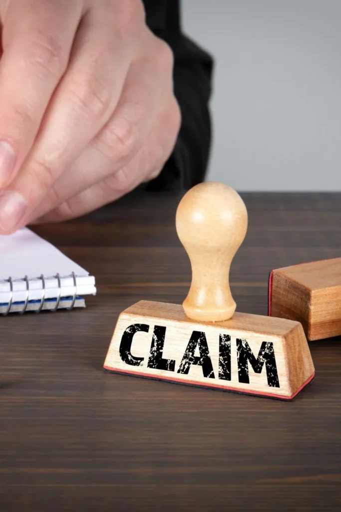 Why Your Neighbor Pays Half as Much for Home Insurance as You Do