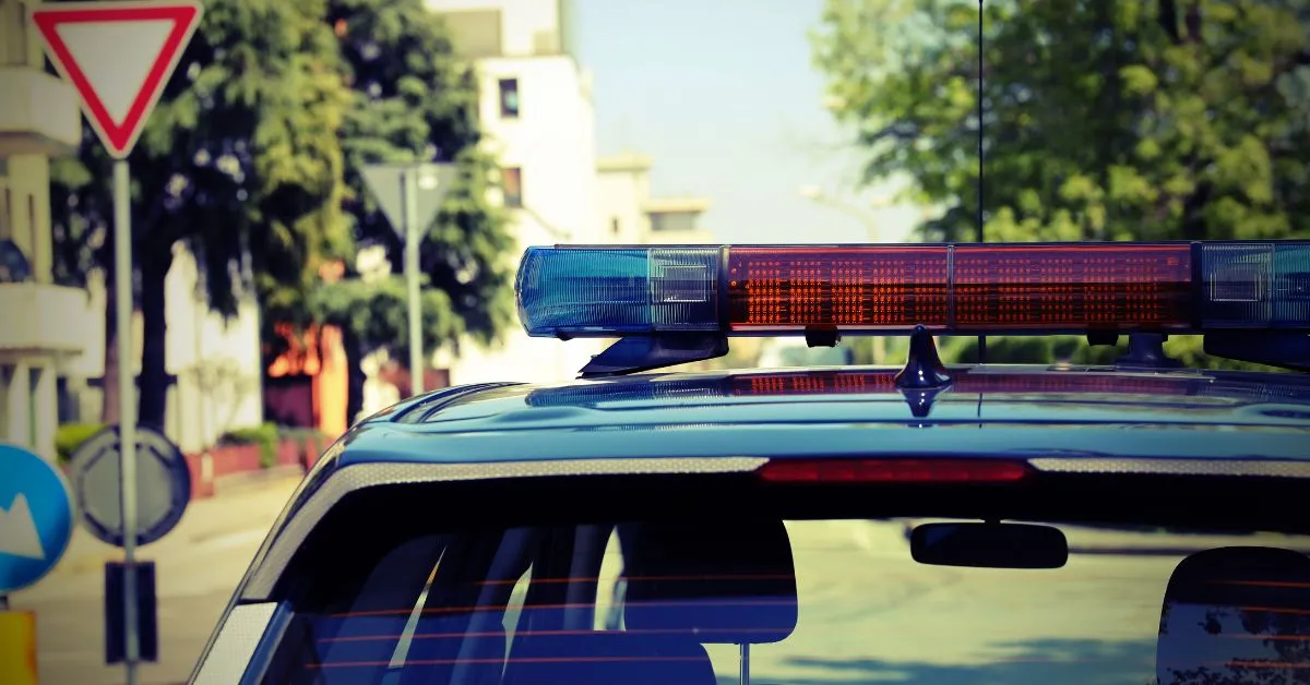 Woman Assaulted After Home Invader Broke Into Her Lafayette House