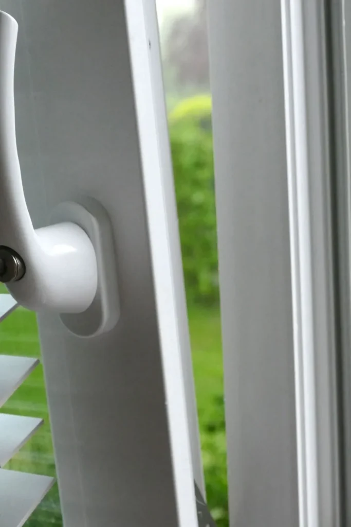 Woman Assaulted After Home Invader Broke Into Her Lafayette House