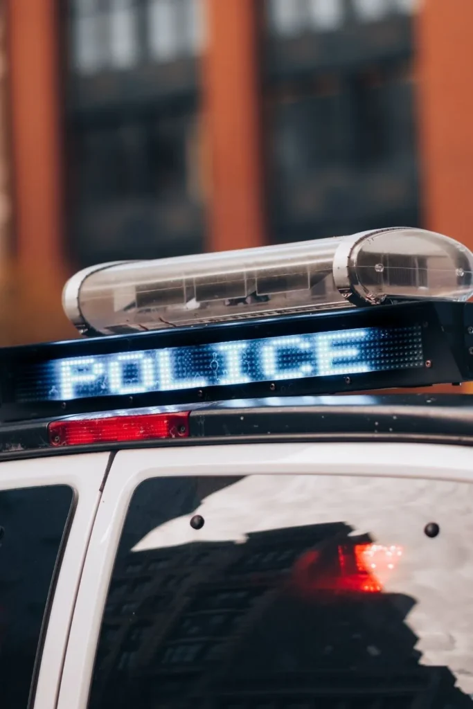Woman Shot Dead Inside Her Own Brooklyn Apartment