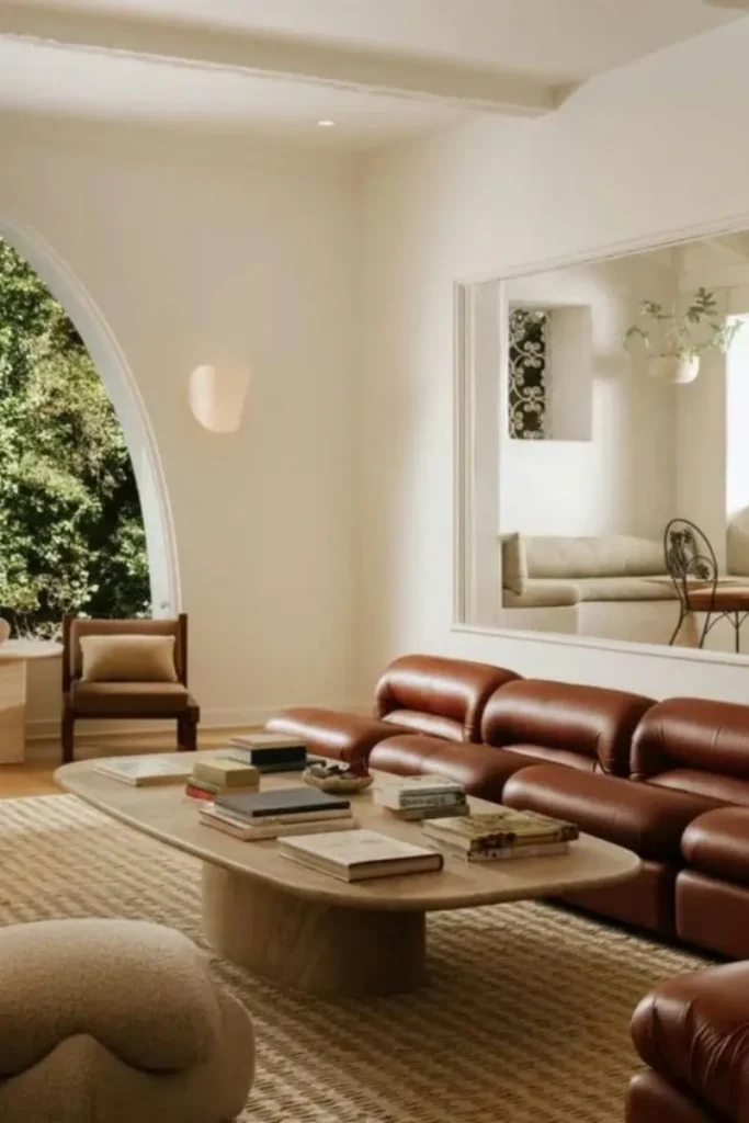 aubrey plaza home sale price reduction