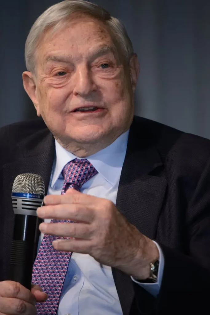 billionaire soros clan scooping up property on shelter island