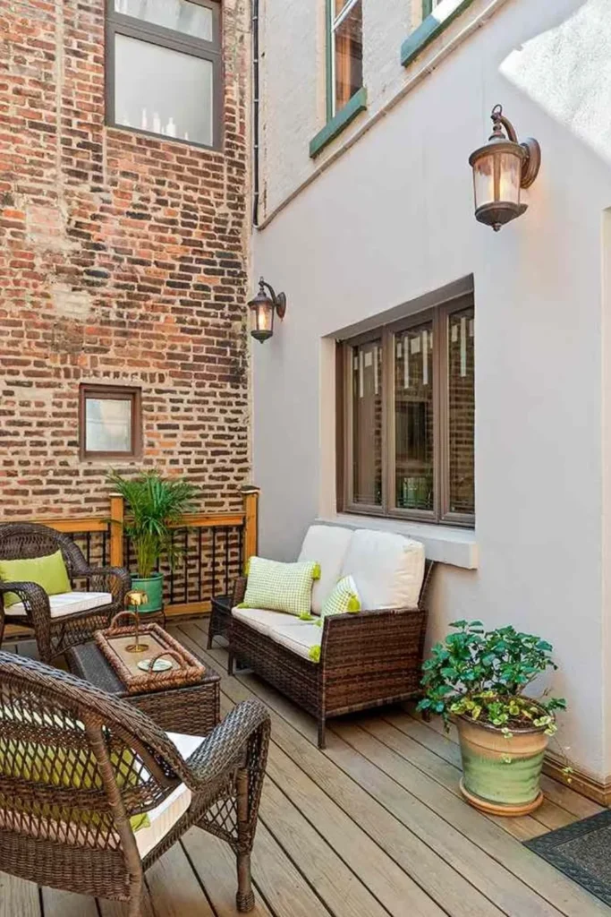 bob dylan manhattan townhouse sold